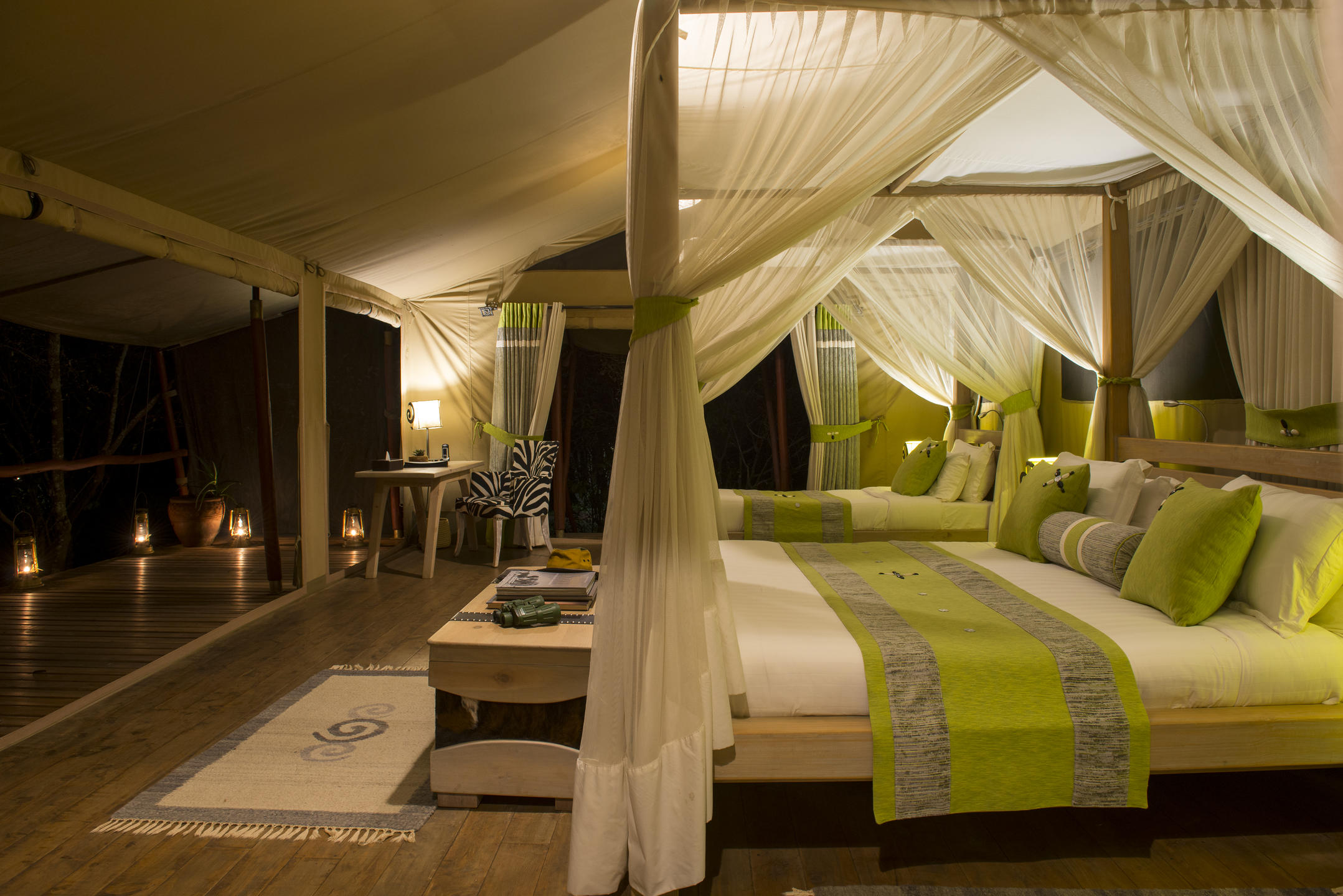 Soroi Private Wing thumbnail 1